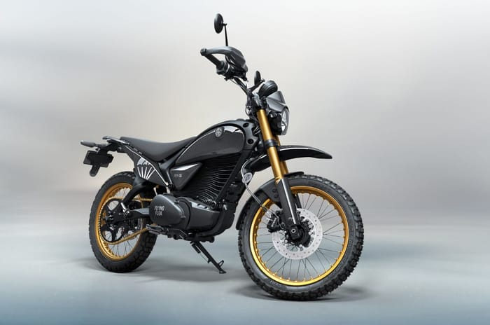 Over 25 India-bound bikes from EICMA 2025